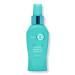 It's A 10 Blow Dry Miracle Glossing Leave-in 4.0 oz