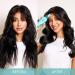 It's A 10 Blow Dry Miracle Glossing Leave-in 4.0 oz - Transform Your Style with the Best Innovation Today! - Buy Online on GoSupps.com