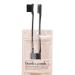 Kitsch Dual Edge Brush and Comb - Transform Your Style with the Best Innovation Today! - Buy Online on GoSupps.com
