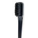 Kitsch Dual Edge Brush and Comb - Transform Your Style with the Best Innovation Today! - Buy Online on GoSupps.com