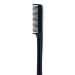 Kitsch Dual Edge Brush and Comb - Transform Your Style with the Best Innovation Today! - Buy Online on GoSupps.com