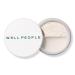 Well People Loose Superpowder Brightening Powder 0.21 oz