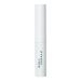 Discover Well People Lip Butter SPF 15 Tinted Balm Natural 0.17 oz - Elevate Your Style Instantly! - Buy Online on GoSupps.com