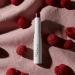 Discover Well People Lip Butter SPF 15 Tinted Balm Natural 0.17 oz - Elevate Your Style Instantly! - Buy Online on GoSupps.com