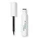 Well People Fresh Lines Liquid Eyeliner Black