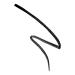 Well People Fresh Lines Liquid Eyeliner Black - Transform Your Style with the Best Innovation Today! - Buy Online on GoSupps.com
