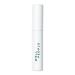 Well People Fresh Lines Liquid Eyeliner Black - Transform Your Style with the Best Innovation Today! - Buy Online on GoSupps.com