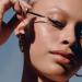 Well People Fresh Lines Liquid Eyeliner Black - Transform Your Style with the Best Innovation Today! - Buy Online on GoSupps.com