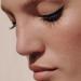 Well People Fresh Lines Liquid Eyeliner Black - Transform Your Style with the Best Innovation Today! - Buy Online on GoSupps.com