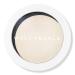 Well People Superpowder Brightening Powder Pearl (universal glow)