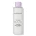 bareMinerals Poreless Exfoliating Essence 4.0 oz