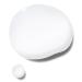 Discover bareMinerals Poreless Exfoliating Essence 4.0 oz - Elevate Your Style Instantly! - Buy Online on GoSupps.com