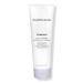 bareMinerals Poreless Clay Cleanser 4.0 oz