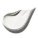 bareMinerals Poreless Clay Cleanser 4.0 oz - Discover Premium Quality Shop now! - Buy Online on GoSupps.com