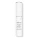 bareMinerals Poreless Oil-Free Moisturizer 1.7 oz