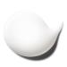 bareMinerals Poreless Oil-Free Moisturizer 1.7 oz - Discover Premium Quality Shop now! - Buy Online on GoSupps.com