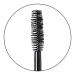 IT Cosmetics Lash Blowout Volumizing Mascara - Transform Your Style with the Best Innovation Today! - Buy Online on GoSupps.com