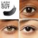 IT Cosmetics Lash Blowout Volumizing Mascara - Transform Your Style with the Best Innovation Today! - Buy Online on GoSupps.com
