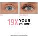 IT Cosmetics Lash Blowout Volumizing Mascara - Transform Your Style with the Best Innovation Today! - Buy Online on GoSupps.com