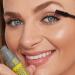 IT Cosmetics Lash Blowout Volumizing Mascara - Transform Your Style with the Best Innovation Today! - Buy Online on GoSupps.com