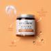 Curlsmith Double Cream Deep Quencher 8.0 oz - Discover Premium Quality Shop now! - Buy Online on GoSupps.com