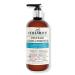 Curlsmith Post-Wash Calming Conditioner 12.0 oz