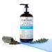 Discover Curlsmith Post-Wash Calming Conditioner 12.0 oz - Elevate Your Style Instantly! - Buy Online on GoSupps.com