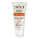 Curlsmith Travel Size In-Shower Style Fixer 2.0 oz