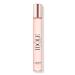 Lancôme Idôle Eau de Parfum Purse Spray 0.3 oz