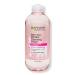 Garnier SkinActive Micellar Cleansing Water with Rose Water 13.5 oz