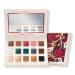 NABLA Secret Palette 0.46 oz