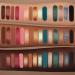 NABLA Secret Palette 0.46 oz - Transform Your Style with the Best Innovation Today! - Buy Online on GoSupps.com