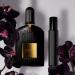 Discover TOM FORD Black Orchid Eau de Parfum Travel Spray 0.3 oz - Elevate Your Style Instantly! - Buy Online on GoSupps.com