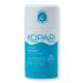 Kopari Beauty Aluminum-Free Coconut Deodorant 2.0 oz