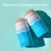 Kopari Beauty Aluminum-Free Coconut Deodorant 2.0 oz - Transform Your Style with the Best Innovation Today! - Buy Online on GoSupps.com