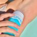 Kopari Beauty Aluminum-Free Coconut Deodorant 2.0 oz - Transform Your Style with the Best Innovation Today! - Buy Online on GoSupps.com