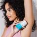 Kopari Beauty Aluminum-Free Coconut Deodorant 2.0 oz - Transform Your Style with the Best Innovation Today! - Buy Online on GoSupps.com