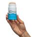 Kopari Beauty Aluminum-Free Coconut Deodorant 2.0 oz - Transform Your Style with the Best Innovation Today! - Buy Online on GoSupps.com