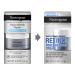 Discover Neutrogena Travel Size Rapid Wrinkle Repair Regenerating Cream 0.5 oz - Elevate Your Style Instantly! - Buy Online on GoSupps.com