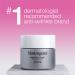 Discover Neutrogena Travel Size Rapid Wrinkle Repair Regenerating Cream 0.5 oz - Elevate Your Style Instantly! - Buy Online on GoSupps.com