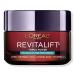 L'Oréal Revitalift Triple Power Anti-Aging Moisturizer - Fragrance Free 1.7 oz