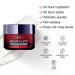 Discover L'OrÃ©al Revitalift Triple Power Anti-Aging Moisturizer - Fragrance Free 1.7 oz - Elevate Your Style Instantly! - Buy Online on GoSupps.com