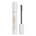 Grande Cosmetics GrandePRIMER Pre-Mascara Lengthener & Thickener 0.32 oz