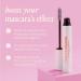 Grande Cosmetics GrandePRIMER Pre-Mascara Lengthener & Thickener 0.32 oz - Transform Your Style with the Best Innovation Today! - Buy Online on GoSupps.com