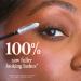 Grande Cosmetics GrandePRIMER Pre-Mascara Lengthener & Thickener 0.32 oz - Transform Your Style with the Best Innovation Today! - Buy Online on GoSupps.com