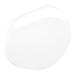 Discover Neutrogena Oil-Free Eye Makeup Remover 5.5 oz - Elevate Your Style Instantly! - Buy Online on GoSupps.com