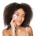 Discover Neutrogena Oil-Free Eye Makeup Remover 5.5 oz - Elevate Your Style Instantly! - Buy Online on GoSupps.com