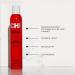 Chi Enviro 54 Natural Hairspray 10.0 oz - Transform Your Style with the Best Innovation Today! - Buy Online on GoSupps.com