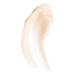 Coco & Eve Travel Size Like A Virgin Super Nourishing Coconut & Fig Hair Masque 2.0 oz - Transform Your Style with the Best Innovation Today! - Buy Online on GoSupps.com