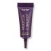 Tarte Travel Size Maracuja C-Brighter Eye Treatment 0.18 oz